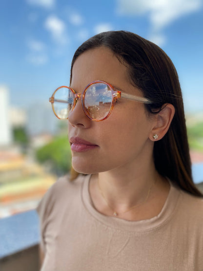 ON JULIA