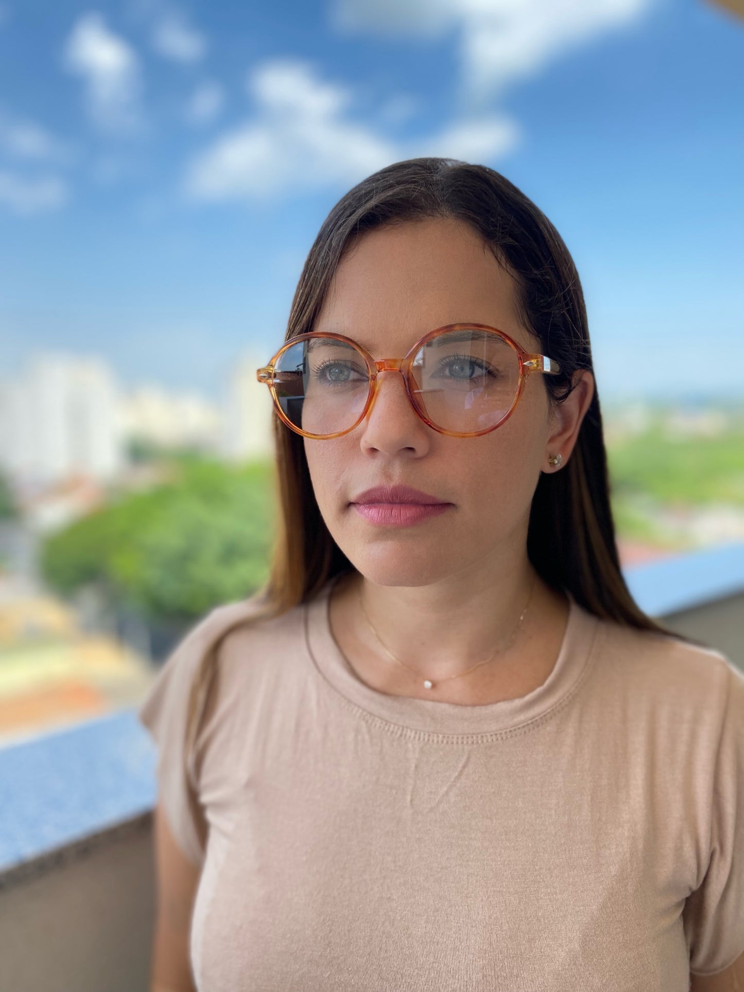 ON JULIA